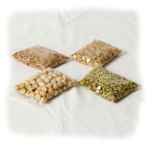 GRANELLE AGGIUNTIVE DEL BOSS GASPARE PERNICIARO DI SAMBUCA DI SICILIA AGRIGENTO