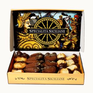 EXCELSIOR BISCOTTI AL BURRO, BISCOTTI DA TE , BISCOTTI AL BURRO FARCITI.