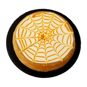 TORTA ALL'ARANCIA. CROSTATORTA ALL'ARANCIA. CROSTATA CON CREMA ALL'ARANCIA. PRODUTTORE DI TORTA ALL'ARANCIA IN SICILIA A RIBERA. VENDITA ONLINE DI TORTA TIPICA ALL'ARANCIA DI RIBERA DOP. SPEDIZIONE IN TUTTO IL MONDO DI DOLCI TIPICI CON ARANCE DI RIBERA .TORTA TIPICA DI RIBERA CITTA' DELLE ARANCE. VENDITA ONLINE DI ARANCE DI RIBERA PRODUZIONE ARANCE DI RIBERA .