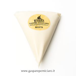 Creme fresche siciliane artigianali in sac à poche pronte all’uso