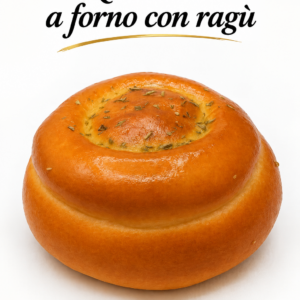 ravazzata a forno artigianale - produzione a sambuca di sicilia