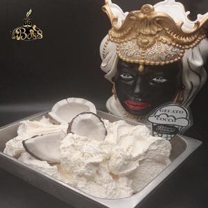 Gelato Cocco