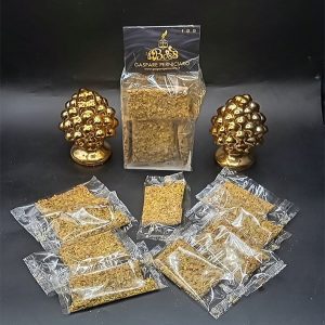 Croccanti Pistacchio in Busta - 6 pz-