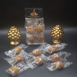 Ammogliati 6 Buste - 180 gr