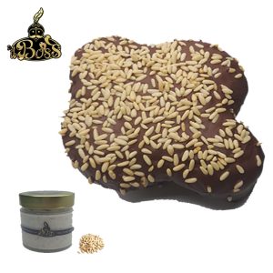 Colomba ai Pinoli - Kg 1,100