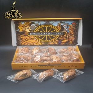 paste Arabe Monoporzione