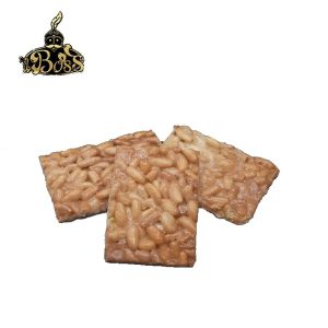 Croccantini-di-pinoli-2-24-pz