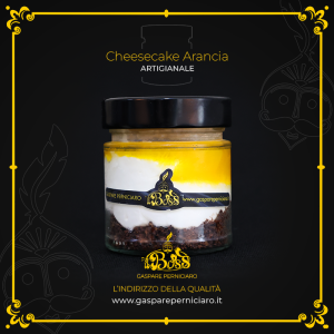 dolce da ristorante in vasetto di vetro monoporzione, cheesecake arancia, produttore dessert monoporzione per la ristorazione, gelati dolci per pizzerie. DOLCE PRODOTTO CON ARANCE DI RIBERA . CHEESECAKE ARANCIA DI RIBERA. DOLCE SICILIANO CON ARANCE. ARANCETI DI SICILIA. ARANCIA DI SICILIA. VENDITA ARANCE DI SICILIA . VENDITA ONLINE ARANCE DI RIBERA. COLTIVATORE DI ARANCE DI RIBERA.