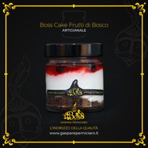CHEESECAKE FRUTTI ROSSI FRUTTI DI BOSCO MONOPORZIONE DOLCI PER RISTORANTI E PIZZERIE, MASCARPONE,FORMAGGIO SPALMABILE BISCOTTI DIGESTIVE AL CIOCCOLATO E GLASSA ALLA FRAGOLA E FRUTTI DI BOSCO, PRODUTTORE DESSERT PER LA RISTORAZIONE. PRODUTTORE DI DESSERT PER RISTORANTI . VENDITA ONLINE DI CHEESECAKE FRUTTI DI BOSCO ARTIGIANALI.