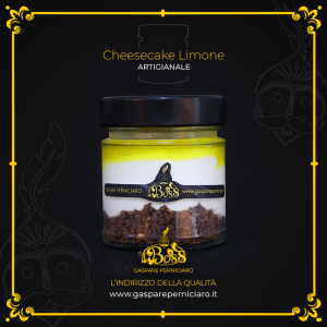 cheesecake al limone artigianale , GUSTOSO DOLCE PER RISTORANTI E PIZZERIE REALIZZATAO CON GLASSA AL LIMONE MASCARPONE FORMAGGIO SPALMABILE PANNA E BISCOTTO DIGESTIVE. PRODUTTORE DI DESSERT PER RISTORANTI E PIZZERIE, VENDITA ONLINE DOLCI PER RISTORANTI. produzione con limoni siciliani. vendita di limoni siciliani. coltivatore di limoni siciliani.