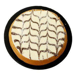 torta al cocco e cioccolato. produttore di torta al cocco per la colazione. Vendita online di torta al cocco e cioccolato.