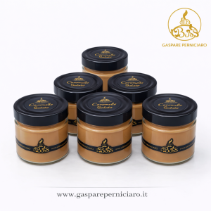 confezione-da-6pz-gaspare-perniciaro-crema-spalmabile-al-caramello-salato