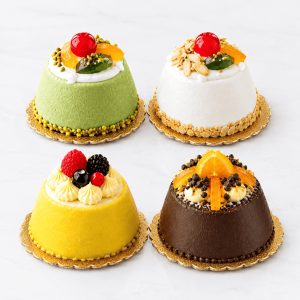pocker di cassatine del boss gaspare perniciaro forniture ristoranti catering eventi