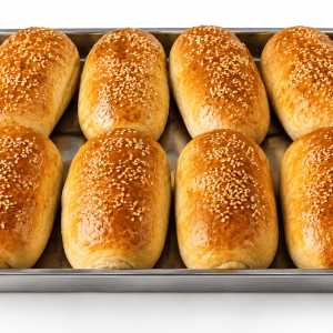 panini sandwisch sempre freschi da 50g