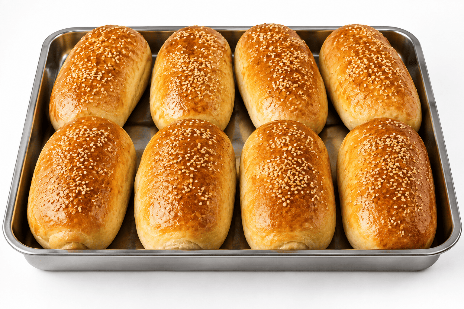 panini sandwisch sempre freschi da 50g