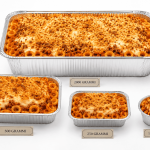 pasta a forno siciliana con anelletti 4 tagli acquistabili